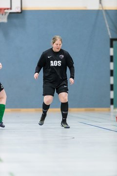 Bild 261 - F Loewinnen Hallen Cup